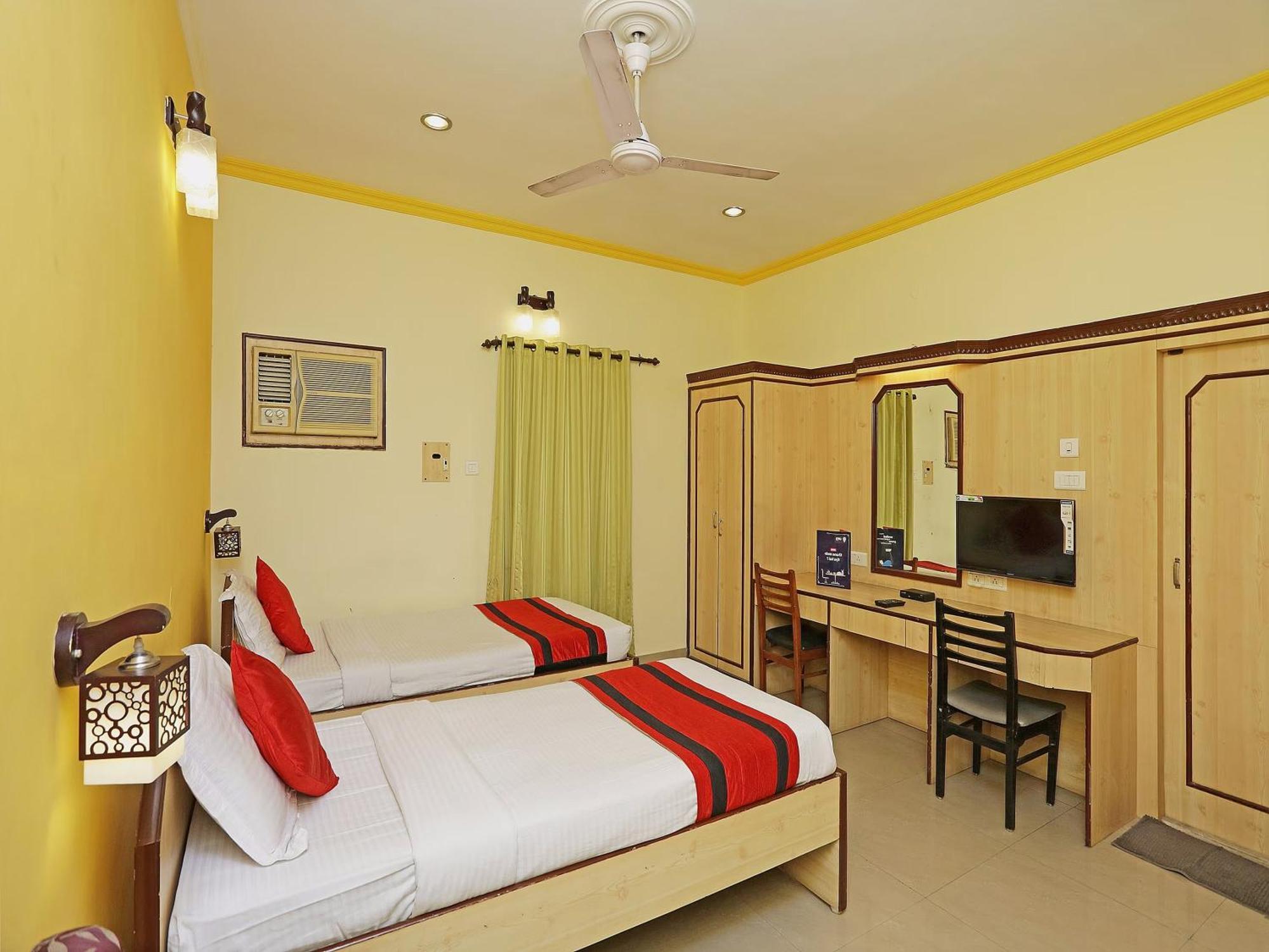 Homely Raj Kolkata Ngoại thất bức ảnh