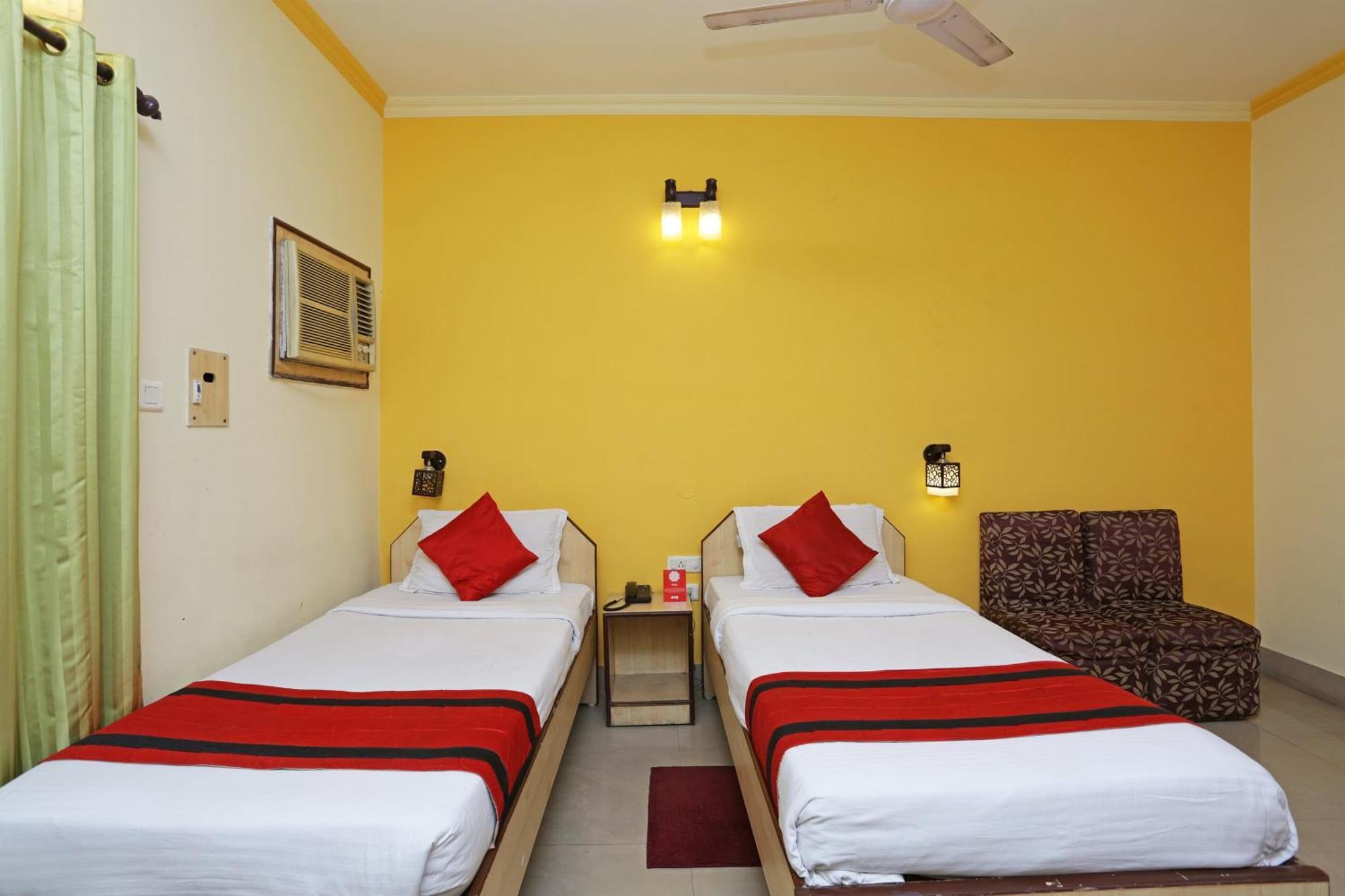 Homely Raj Kolkata Ngoại thất bức ảnh